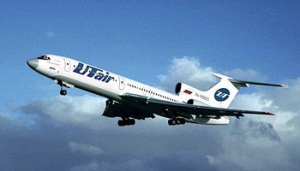 utair
